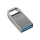Corsair 32GB Voyager Vega (USB 3.0) - 225924 - zdjęcie 4
